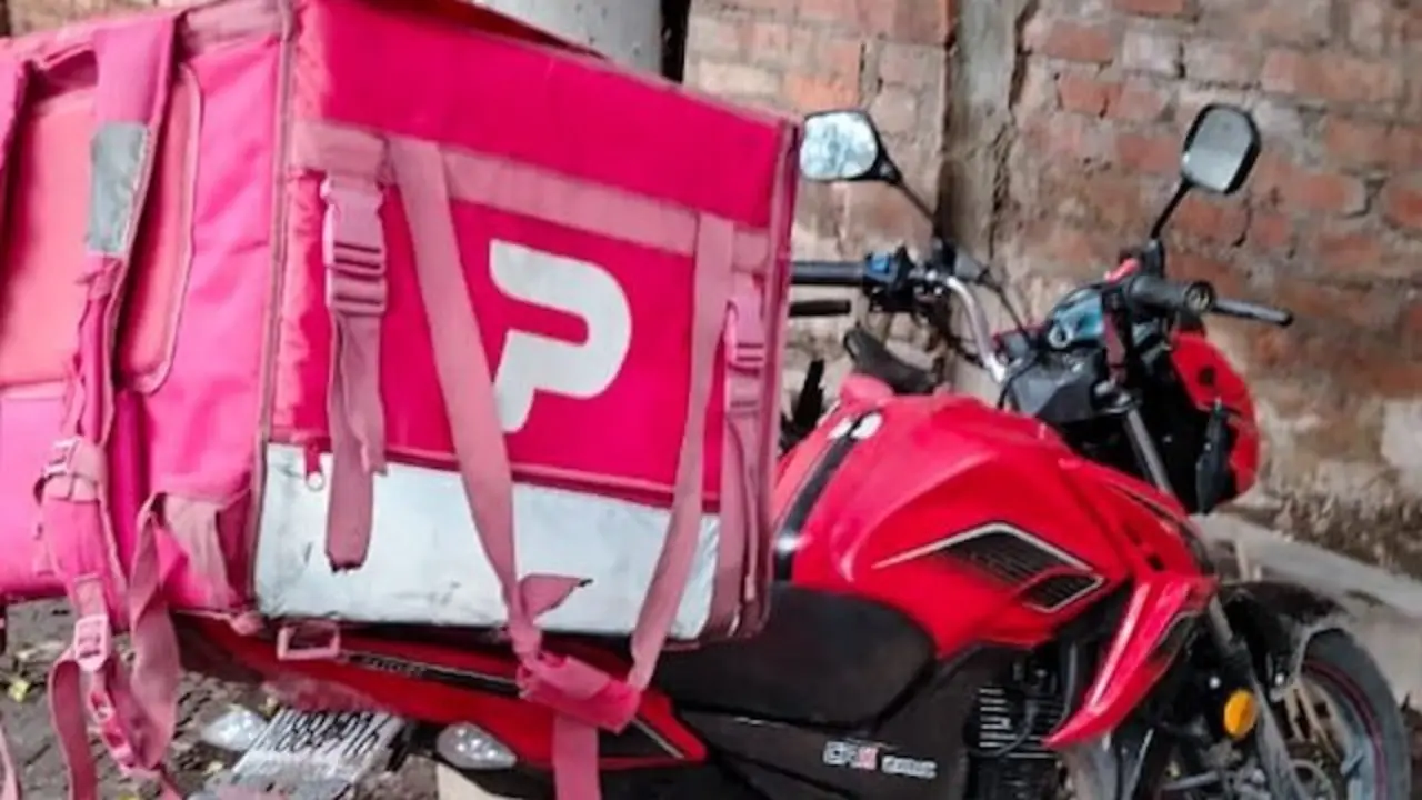 Rolando Isaac Sánchez Cortez, posesión y tenencia de droga