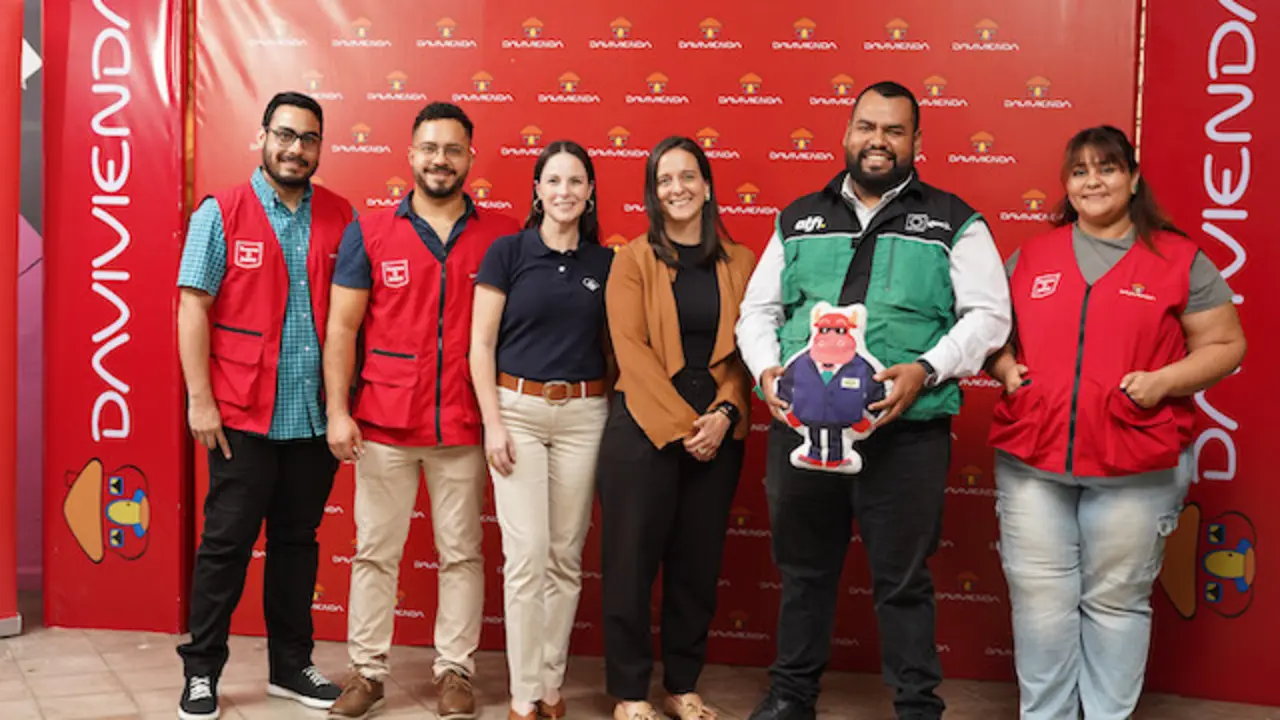 Davivienda_Ahorro_2025_208