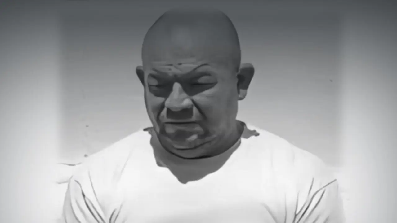 José Maximino Amaya Portillo, feminicidio agravado