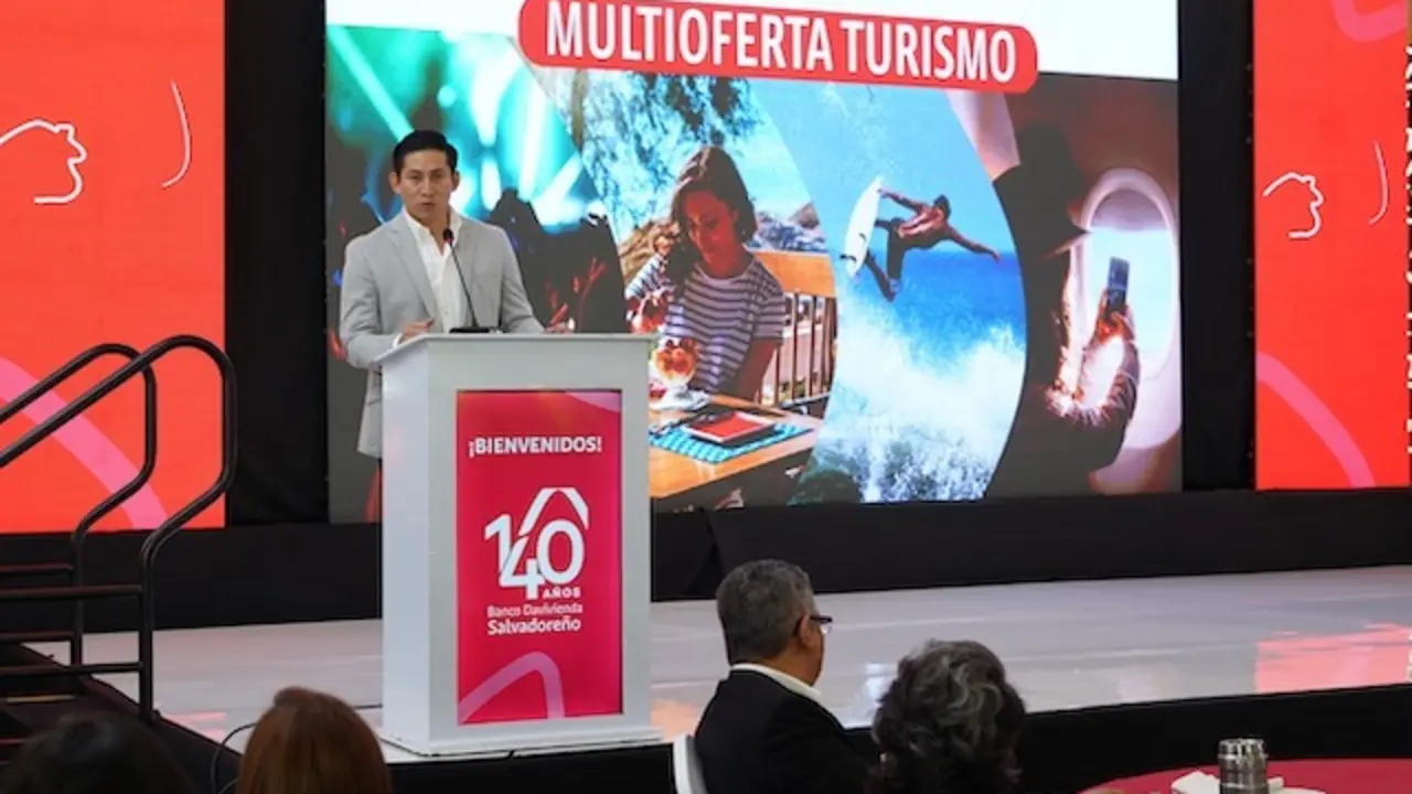 CS_Davivienda_Turismo__286