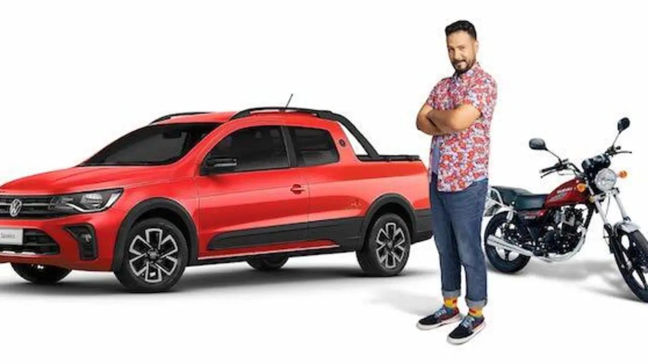 Gana Facíl-Fedecrédito Octubre 2025