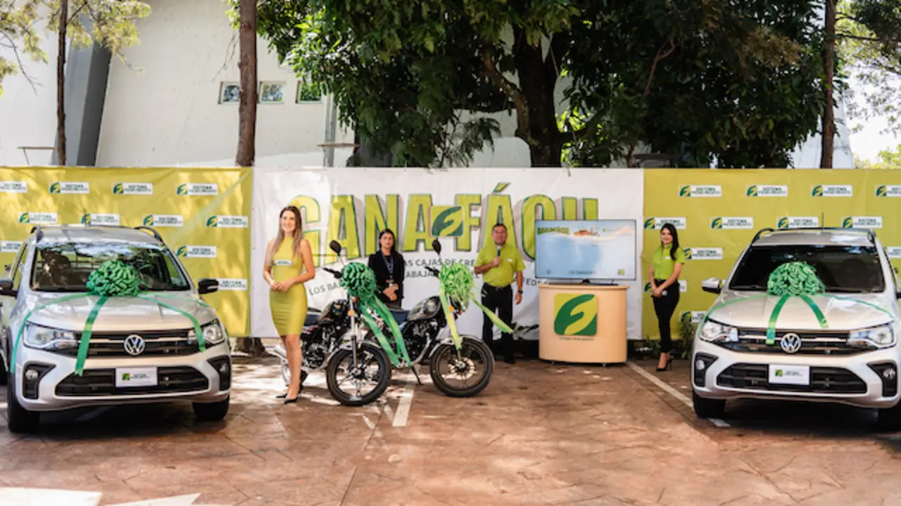 RIFA_SISTEMA_FEDECREDITO_13