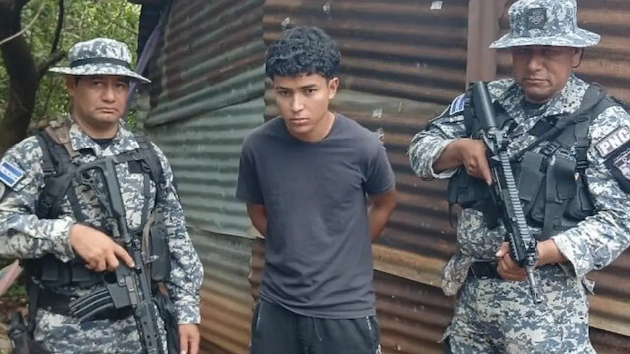 José Abel Zabala Henríquez