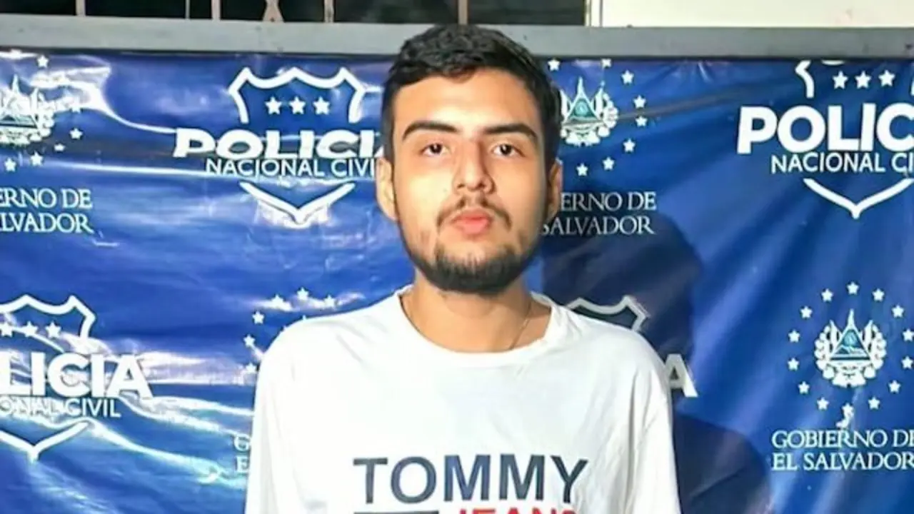 William Alexander Tobar, MS-13, tráfico ilícito de drogas y agrupaciones ilícitas