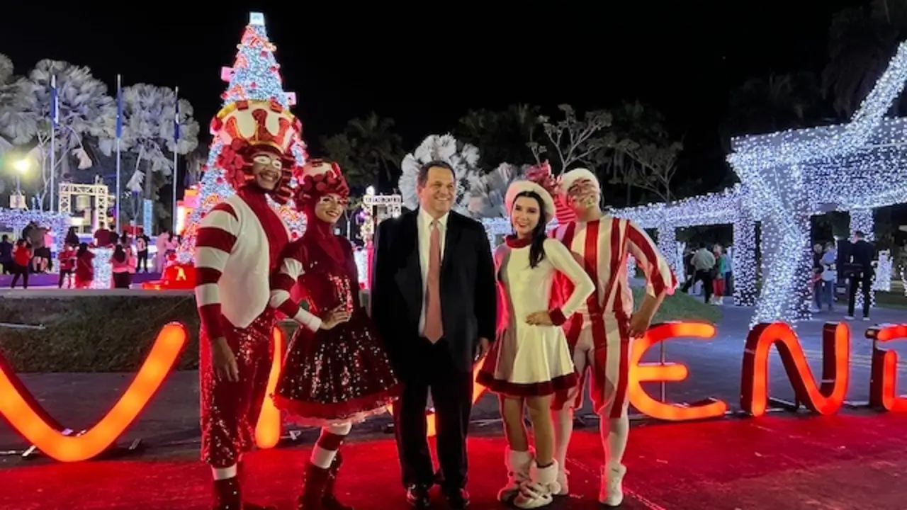 DAVIVIENDA NAVIDAD 2025_2