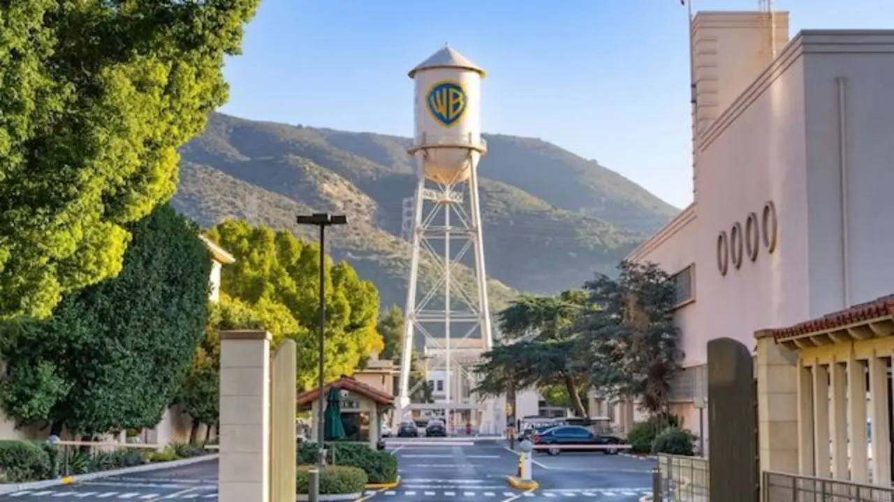 warner-bros-studio