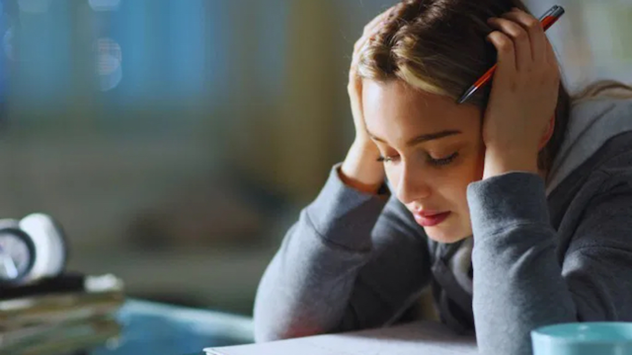 Concentración copia