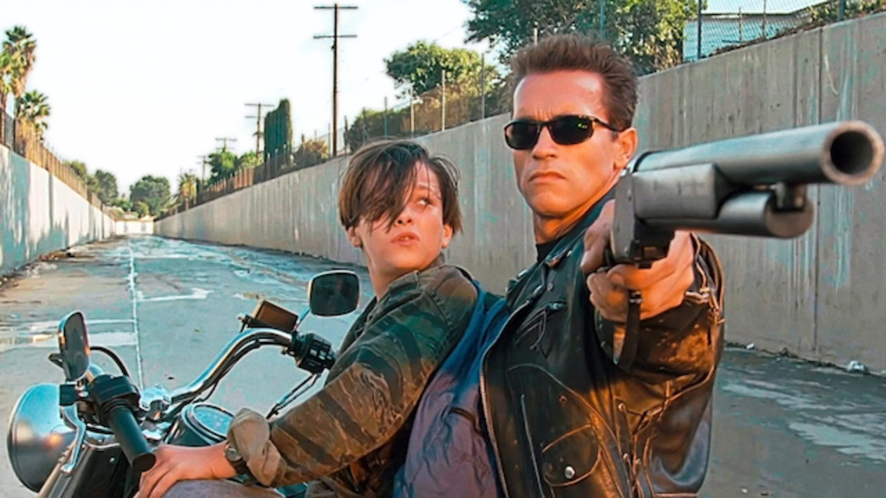 Terminator 2 copia