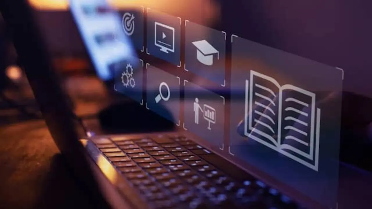 Platzi educación en línea