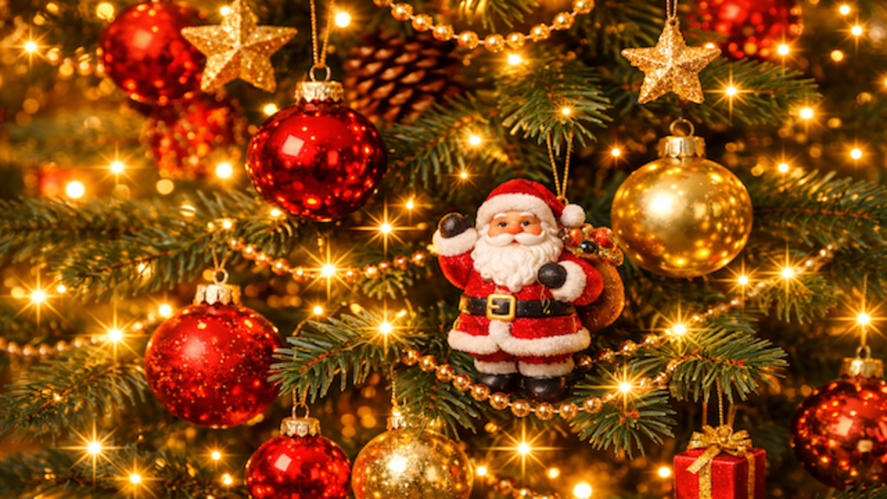 file_000000002cb071fdae81139bbc2d825c