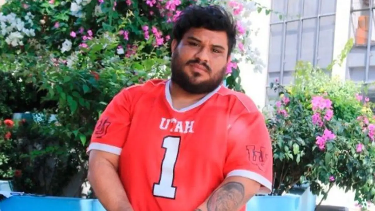 Carlos Alejandro Moto Vásquez, 31 años, violación de distintivos comerciales en modalidad continuada