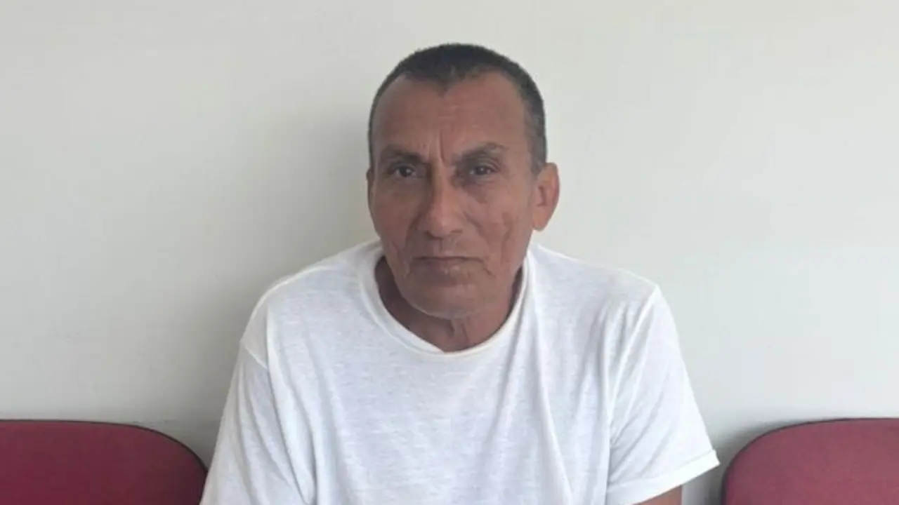 Manuel Rafael Ávalos, feminicidio agravado