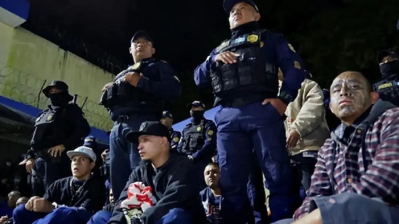 pandilleros-matan-policias-guatemala