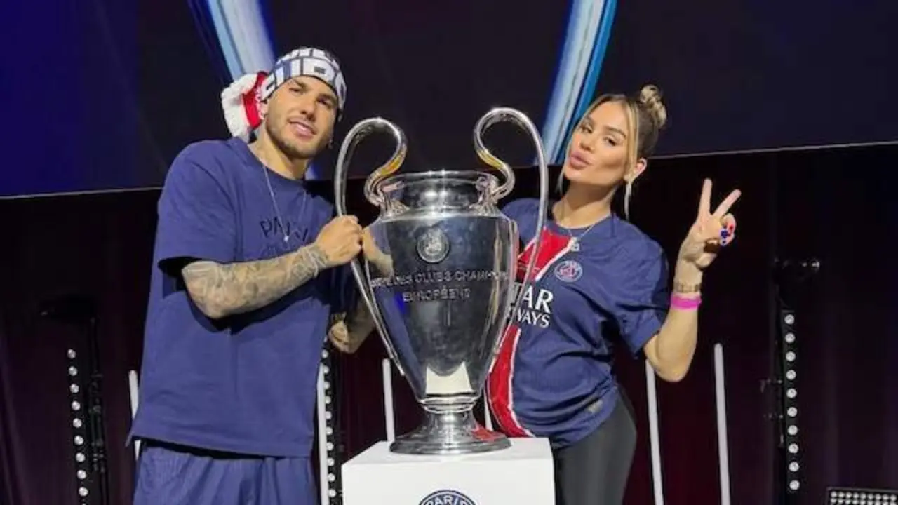 Captura de Pantalla 2026-02-02 a la(s) 12.09.41