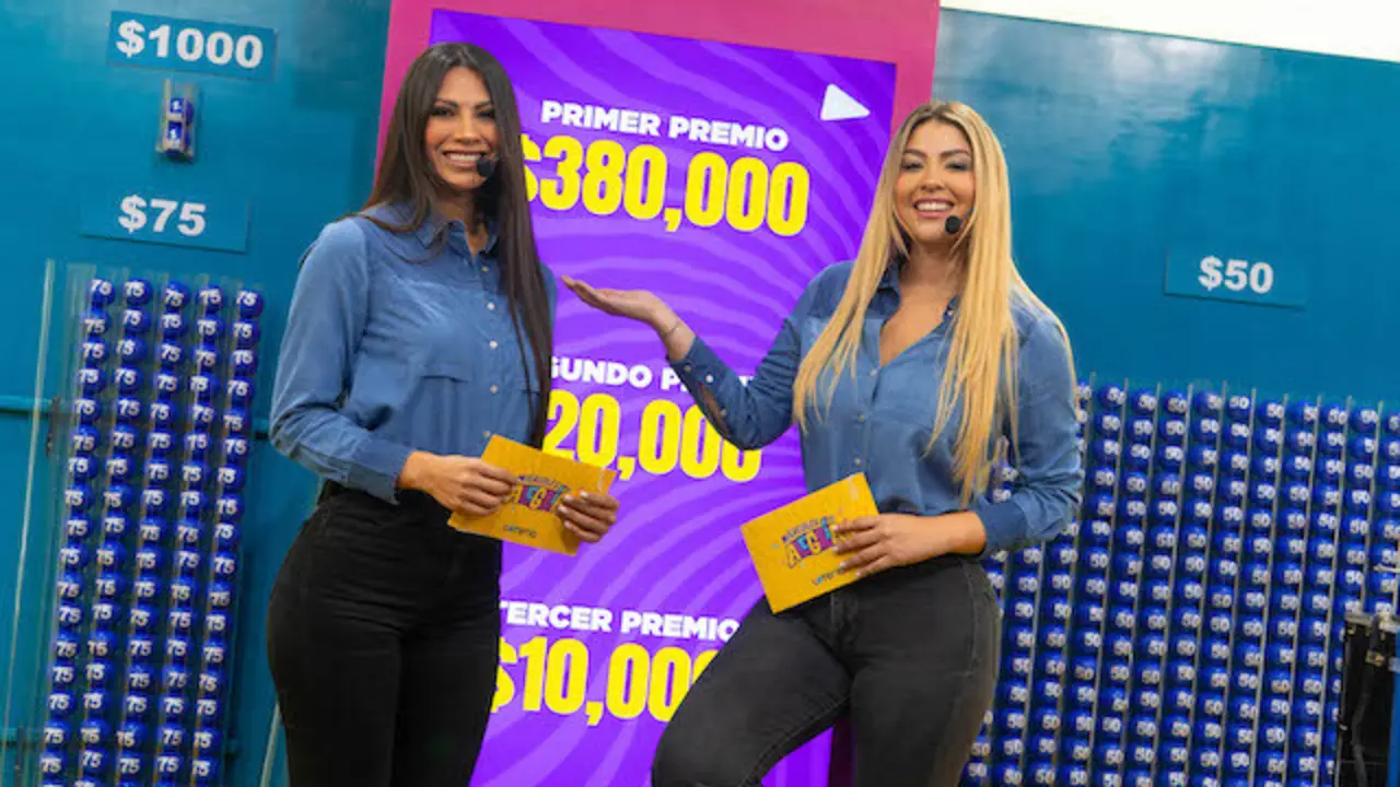 Sorteo LOTRA Miércoles 04-02-2026