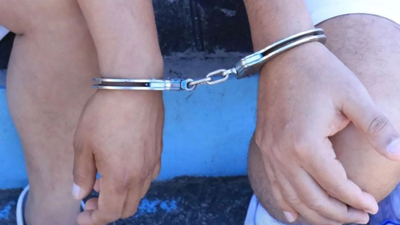 Junming Shi y Guateng Shi, violación de distintivos comerciales en modalidad continuada