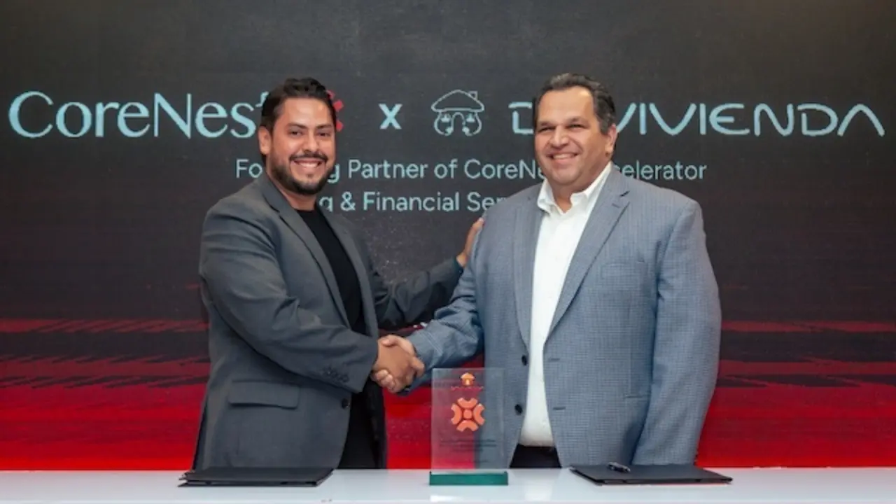 Davivienda - CoreNest  (3)