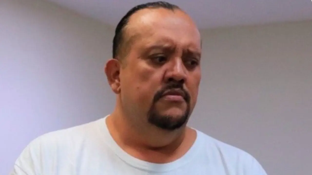 José René Ventura Alvarado GT Talleres