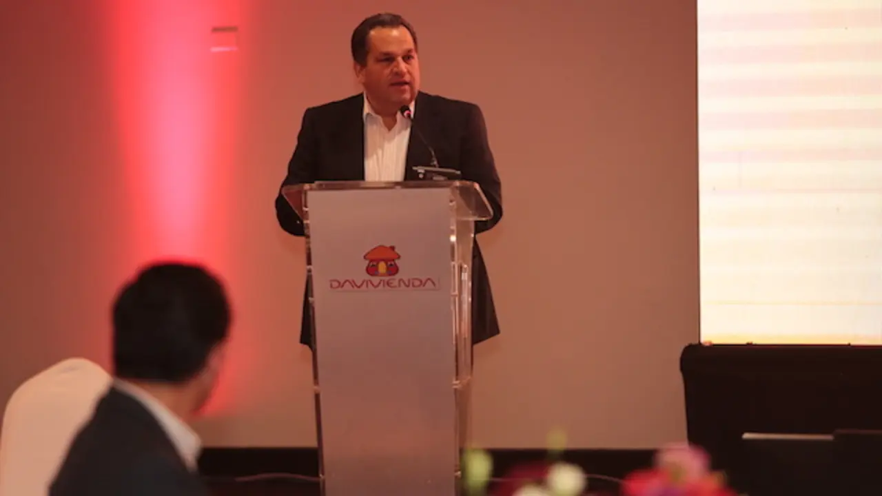 DAVIVIENDA-LANZAMIENTO SOCIAL SKIN 2026