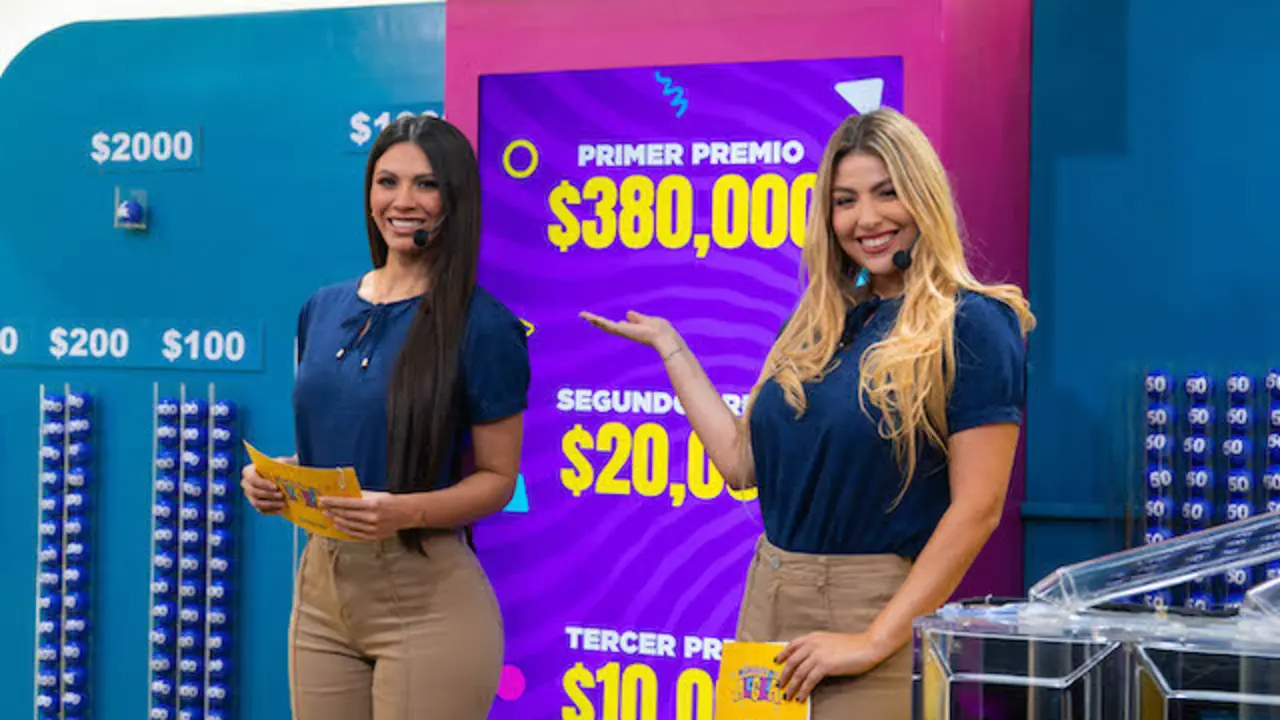 Sorteo LOTRA LNB 25-02-2026