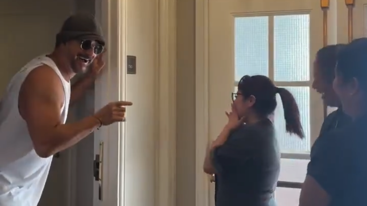 Captura de Pantalla 2026-02-26 a la(s) 18.27.13