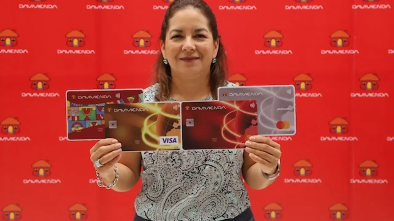 Patrocinio Matute (2)