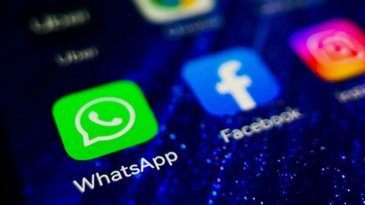 WhatsApp-cellphone-icon copia