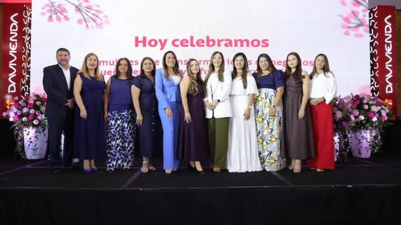 Mi empresa mujer 2026 (3)