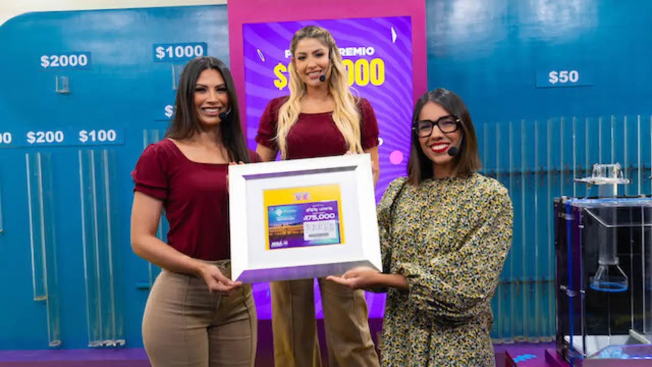 LNB SORTEO LOTRA 25-03-2026