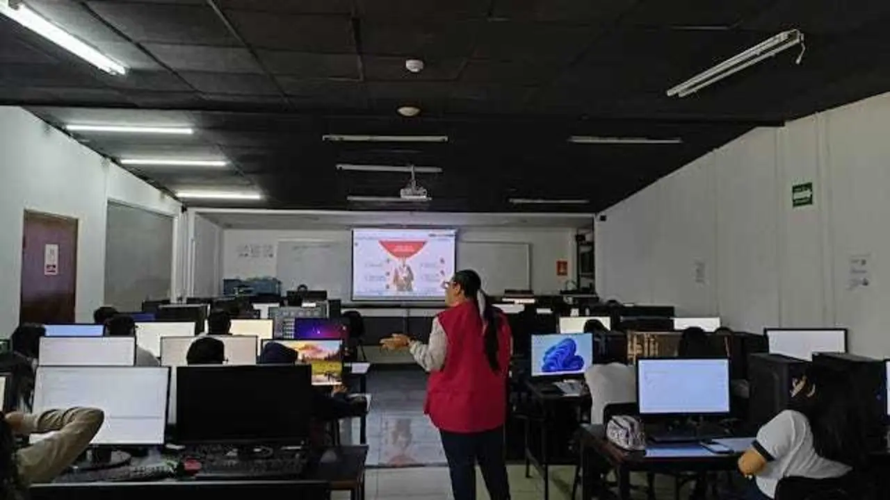 26MAR26- GMW Davivienda SV- 02