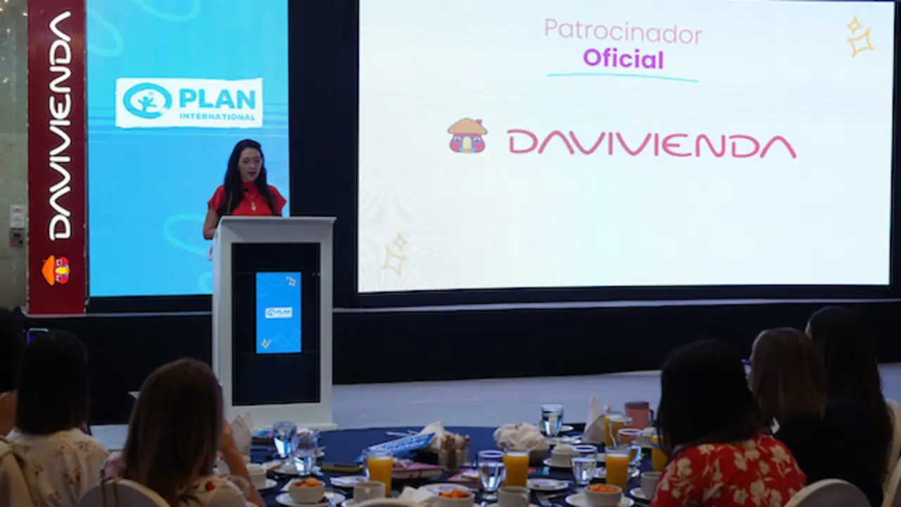 Imparables_Plan_2026_206