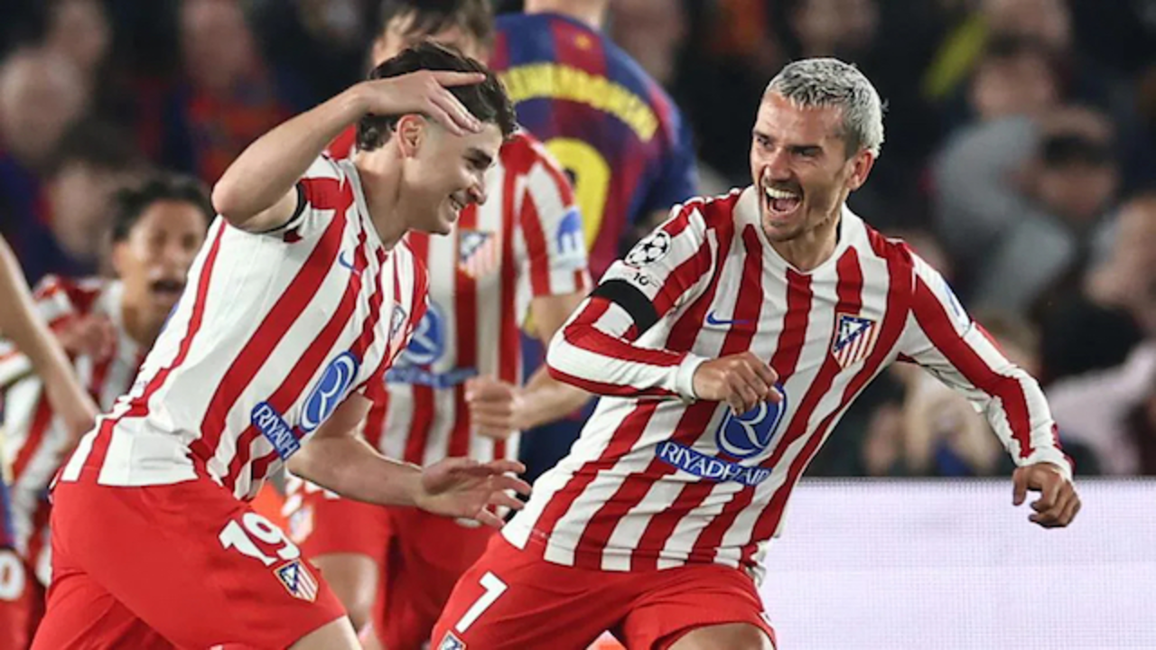 Barcelona versus Atlético Madrid 08-04-2026 copia