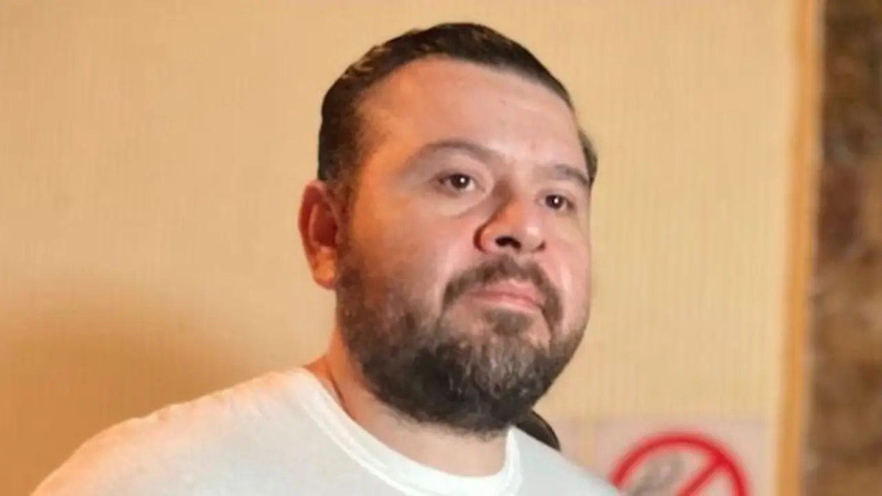 Cristian Herson Flores Sandoval y Ángel Quintanilla Rosales condenados por cohecho impropio