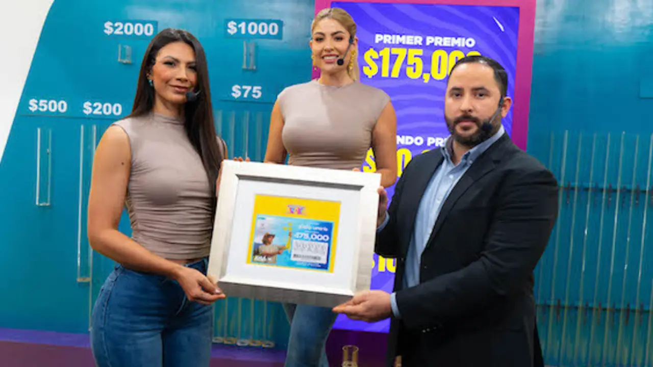 SORTEO LOTRA LNB 29-04-2026