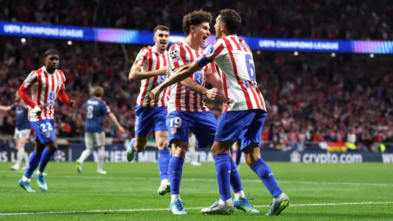 Atlético de Madrid versus Arsenal 29-04-2026 copia