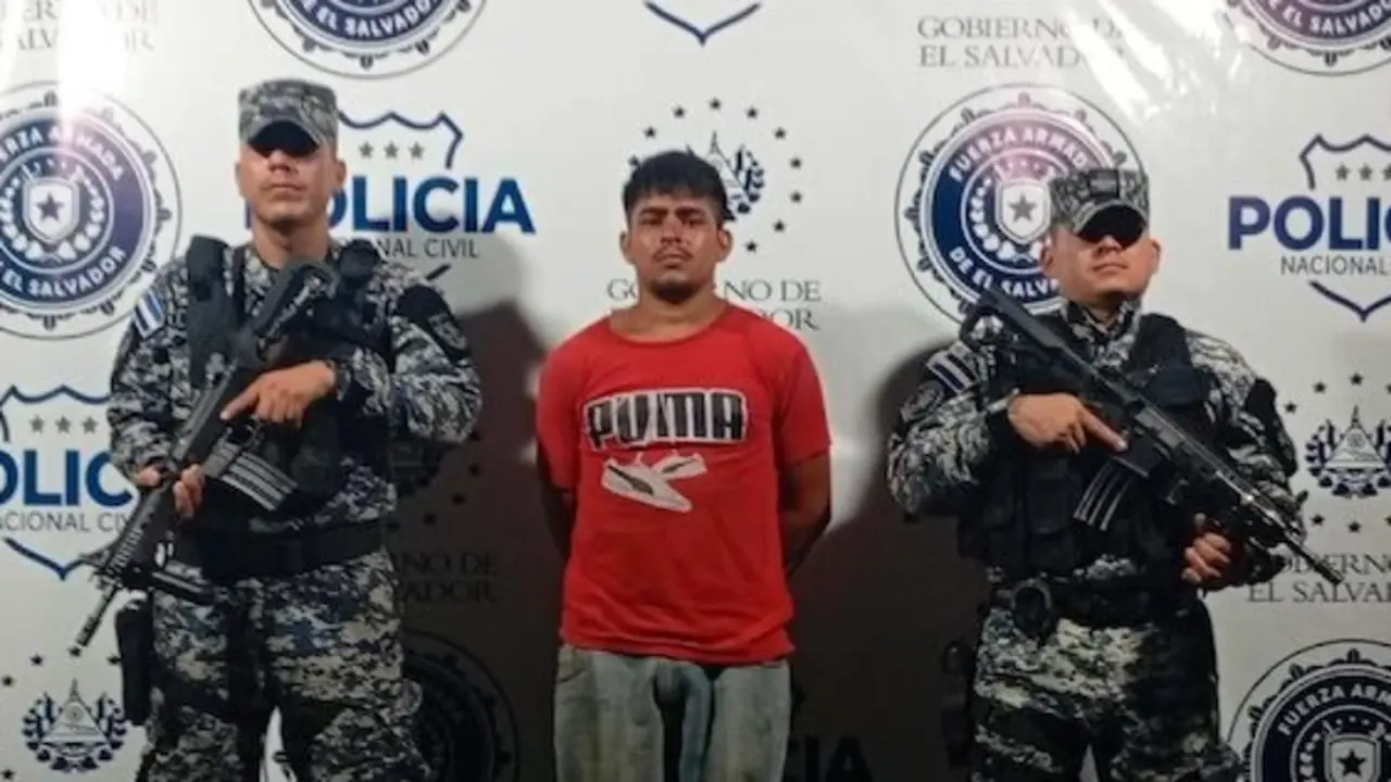 Darwin Nefatlí Burgos Ramírez, lesiones