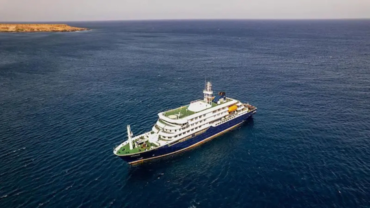 Crucero MV Hondius copia