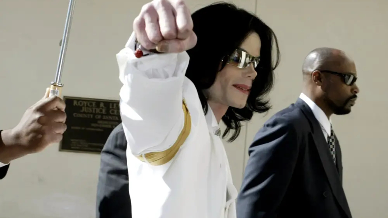 Michael Jackson 3 copia