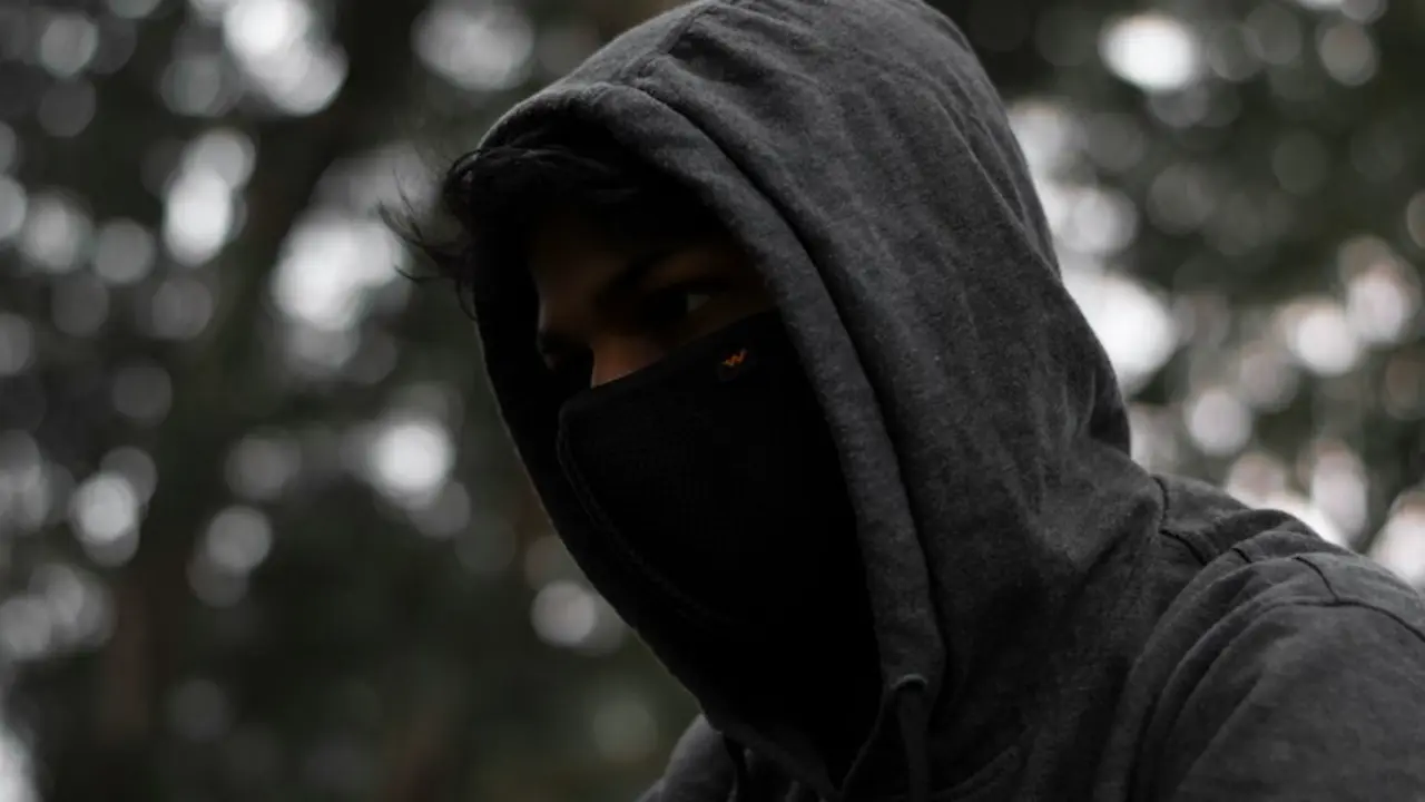 enjon-chakraborty