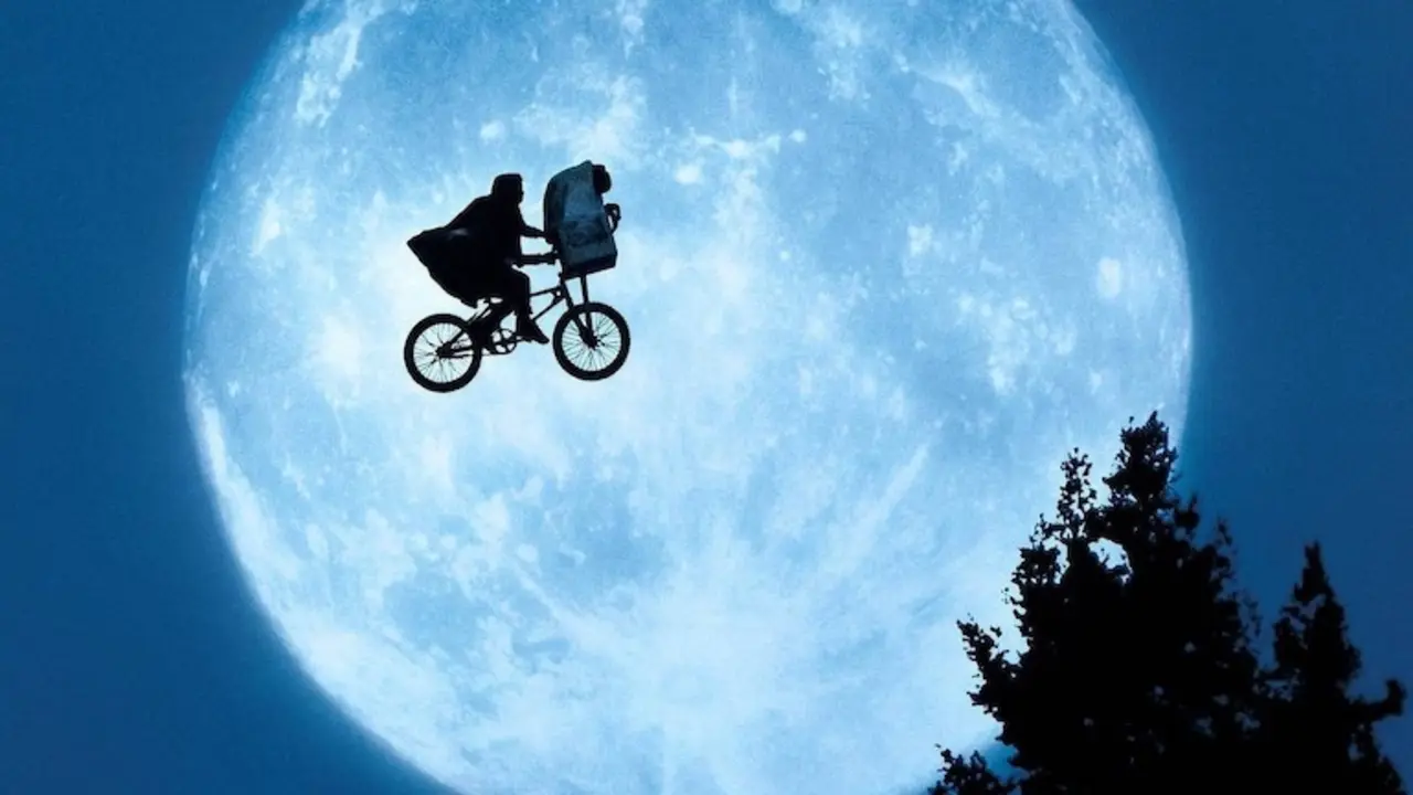 E.T
