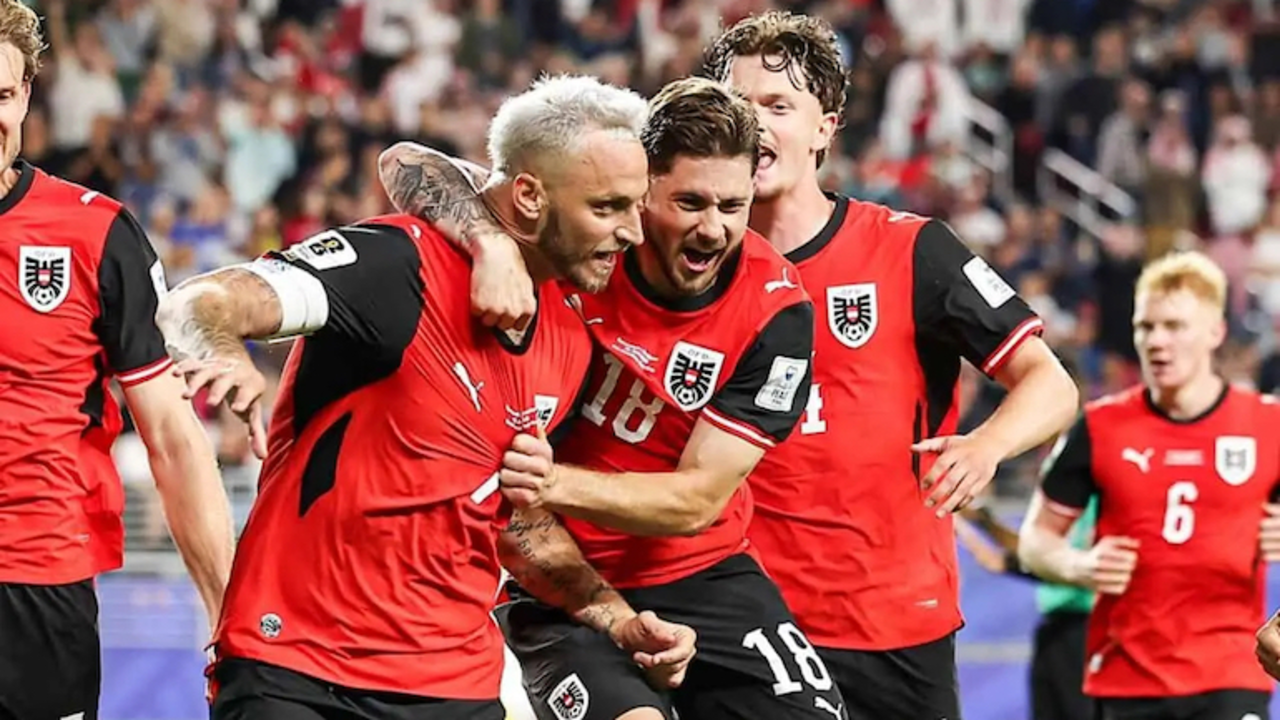 Austria versus Jordania 16-06-2026 copia
