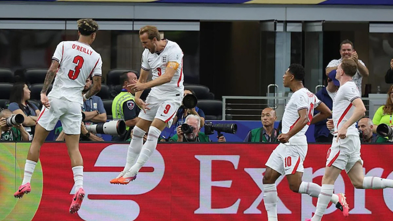 Inglaterra versus Croacia 17-06-2026 copia