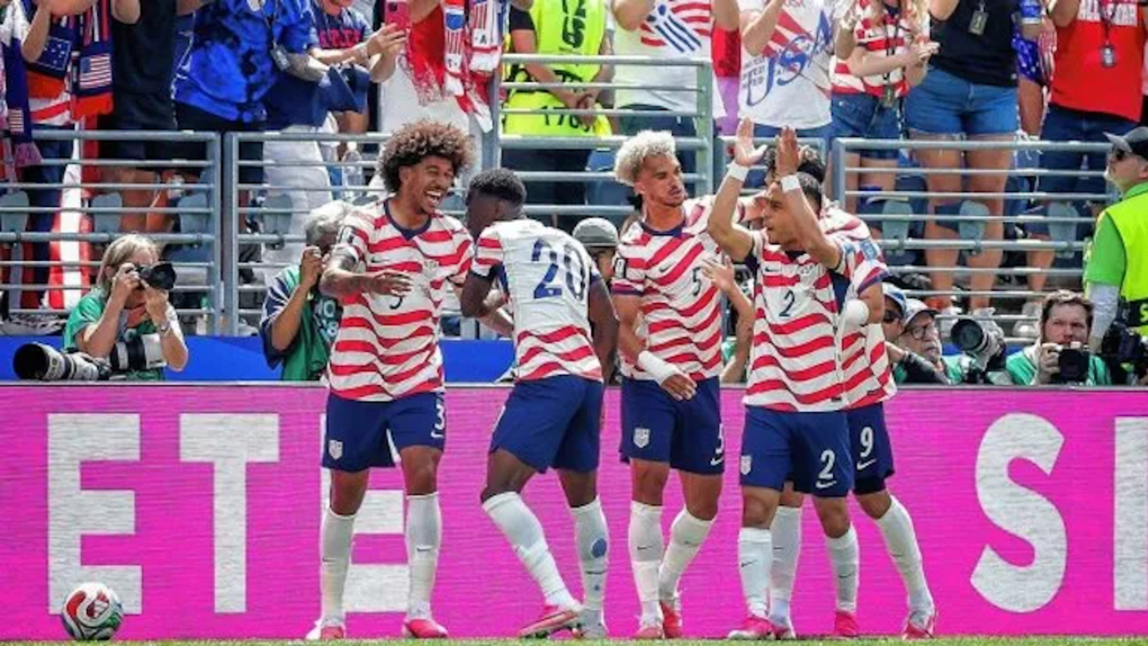 Estados Unidos versus Australia 19-06-2026 copia