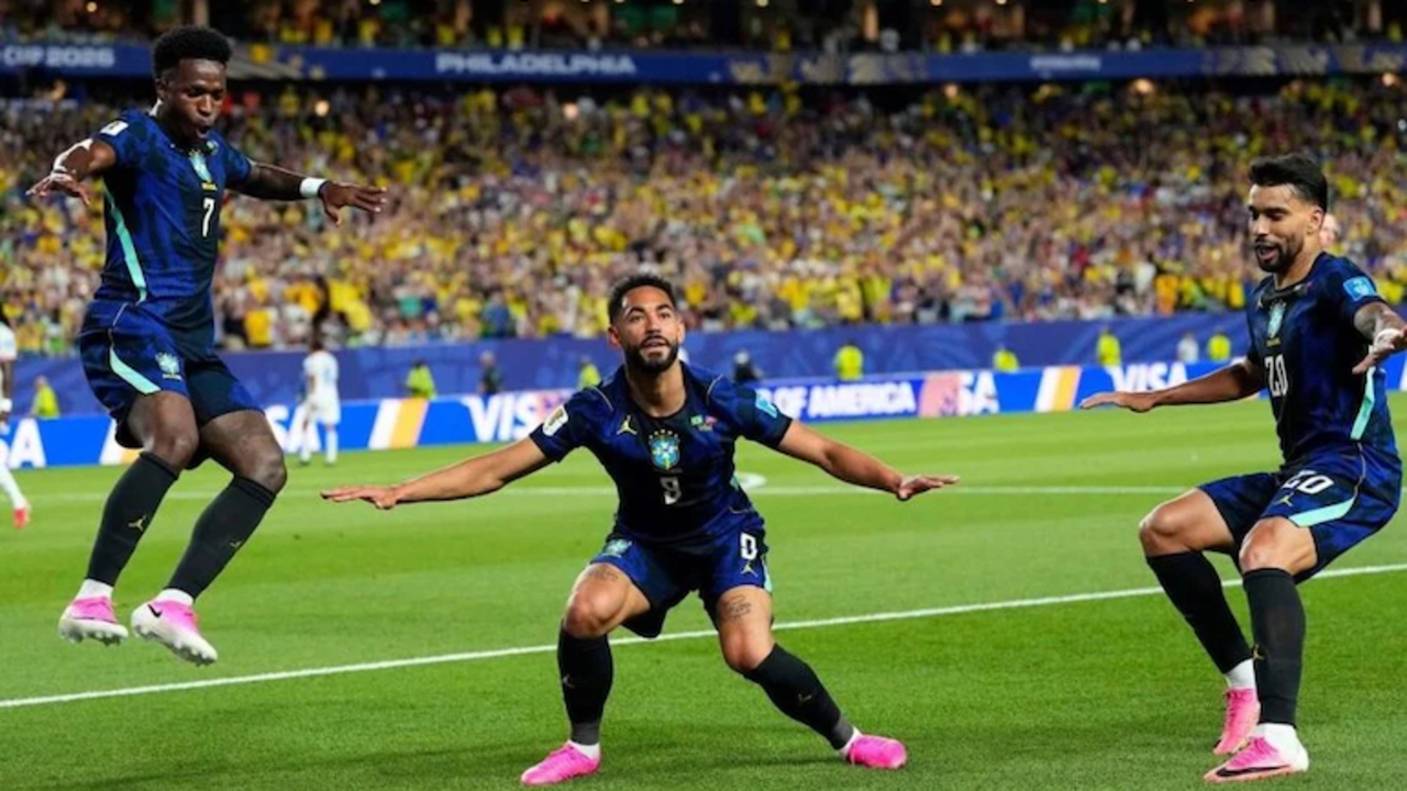 Brasil versus Haití 19-06-2026 copia