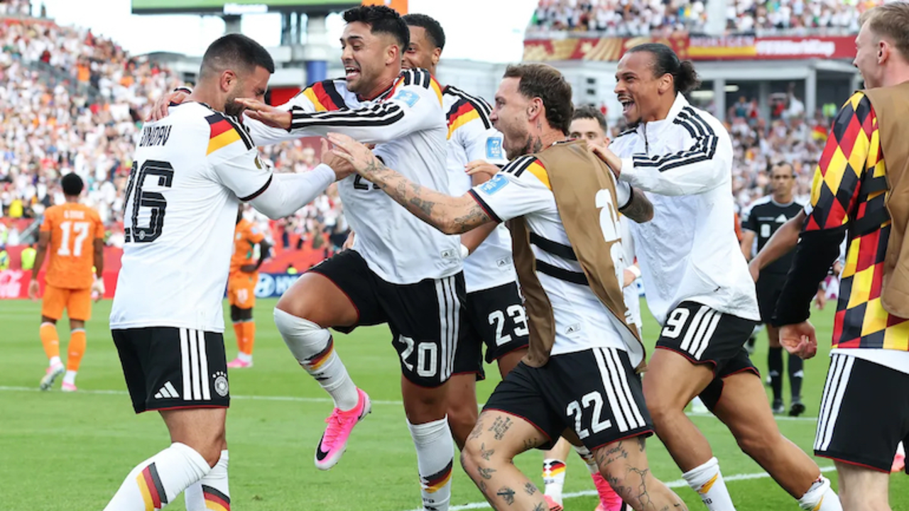Alemania versus Costa de Marfil 20-06-2026 copia