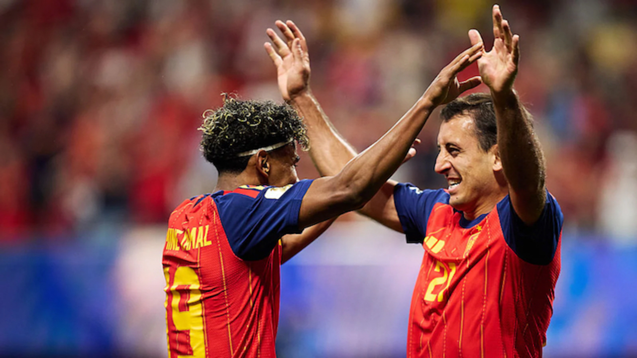 España versus Arabia Saudita 21-06-2026 copia