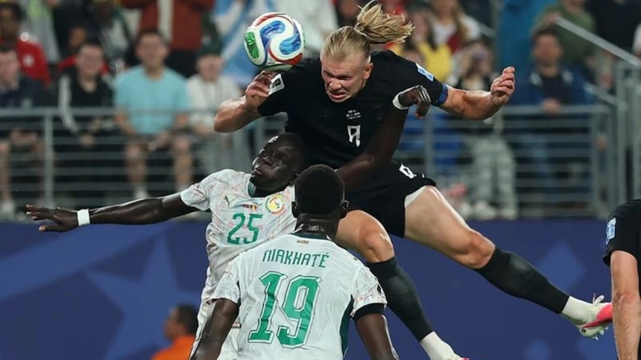Noruega versus Senegal 22-06-2026 copia