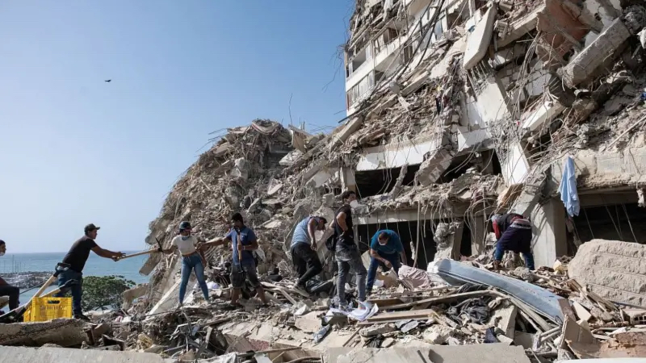 Terremotos Venezuela copia