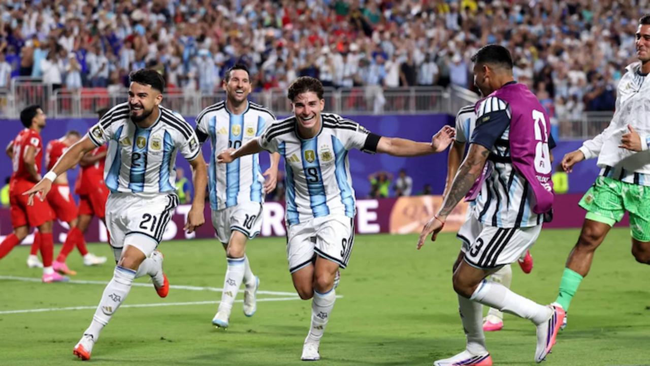 Argentina versus Suiza 11-07-2026 copia