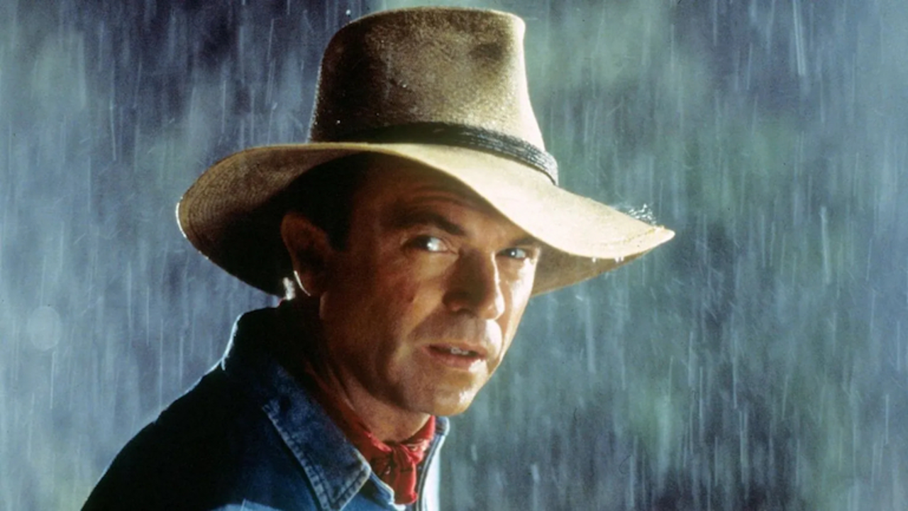 Sam Neill copia